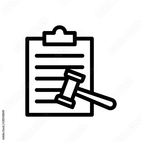 clipboard