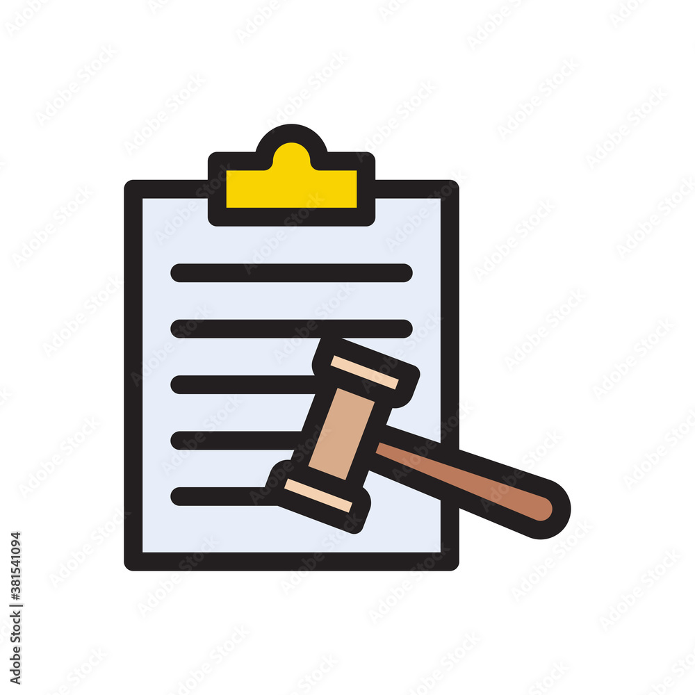 clipboard clipboard