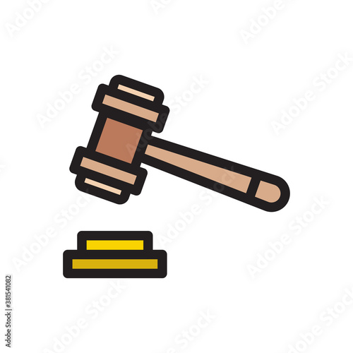 auction