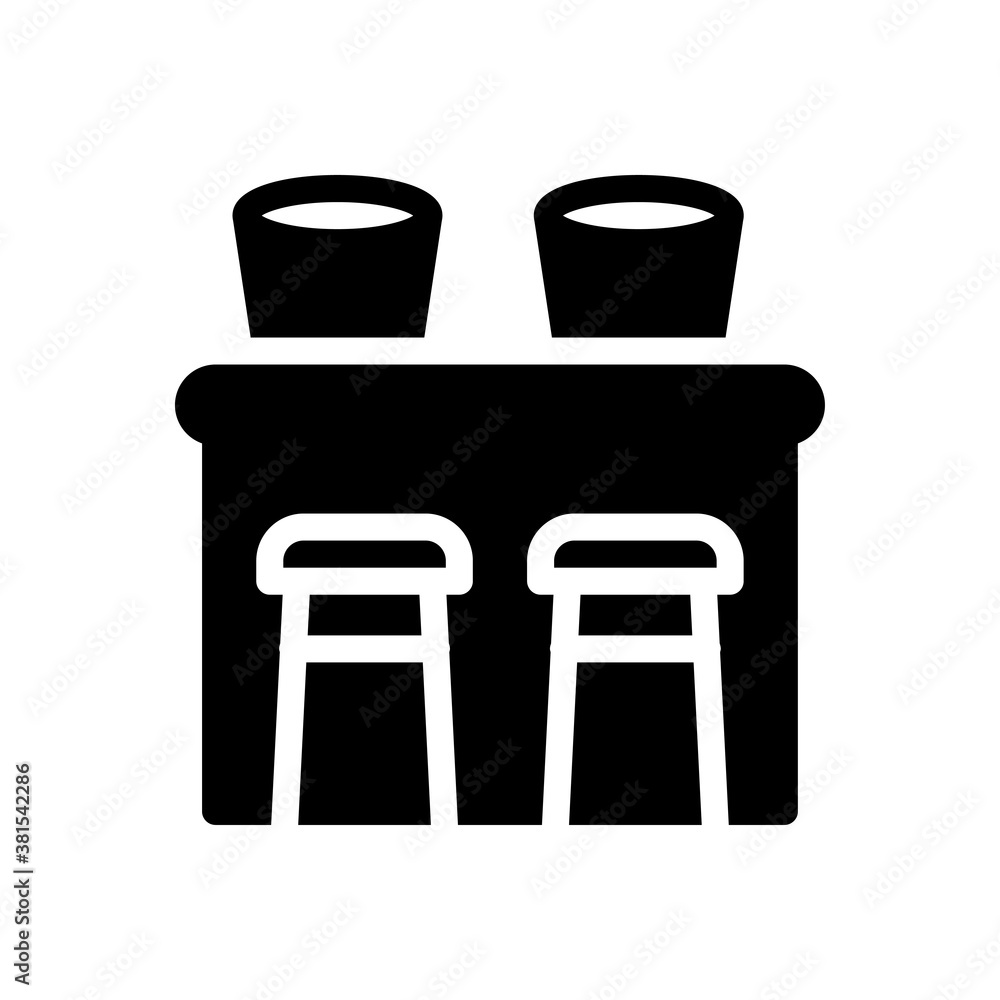 chair chair