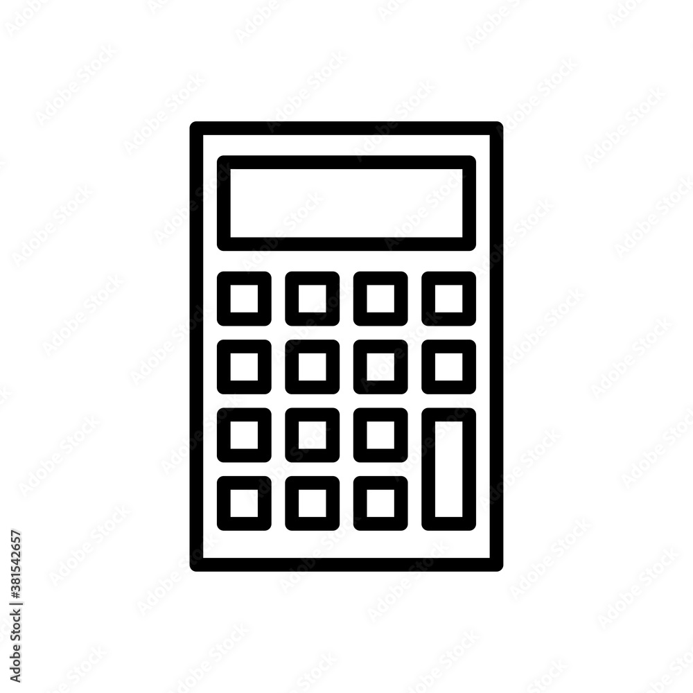 accounting accounting