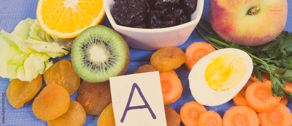 WHAT VITAMIN CAN WE NOT GET FROM FRUITS AND VEGETABLES intelligence overview