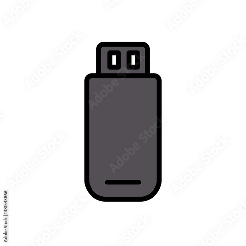 flash