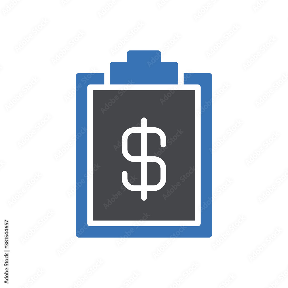 invoice invoice