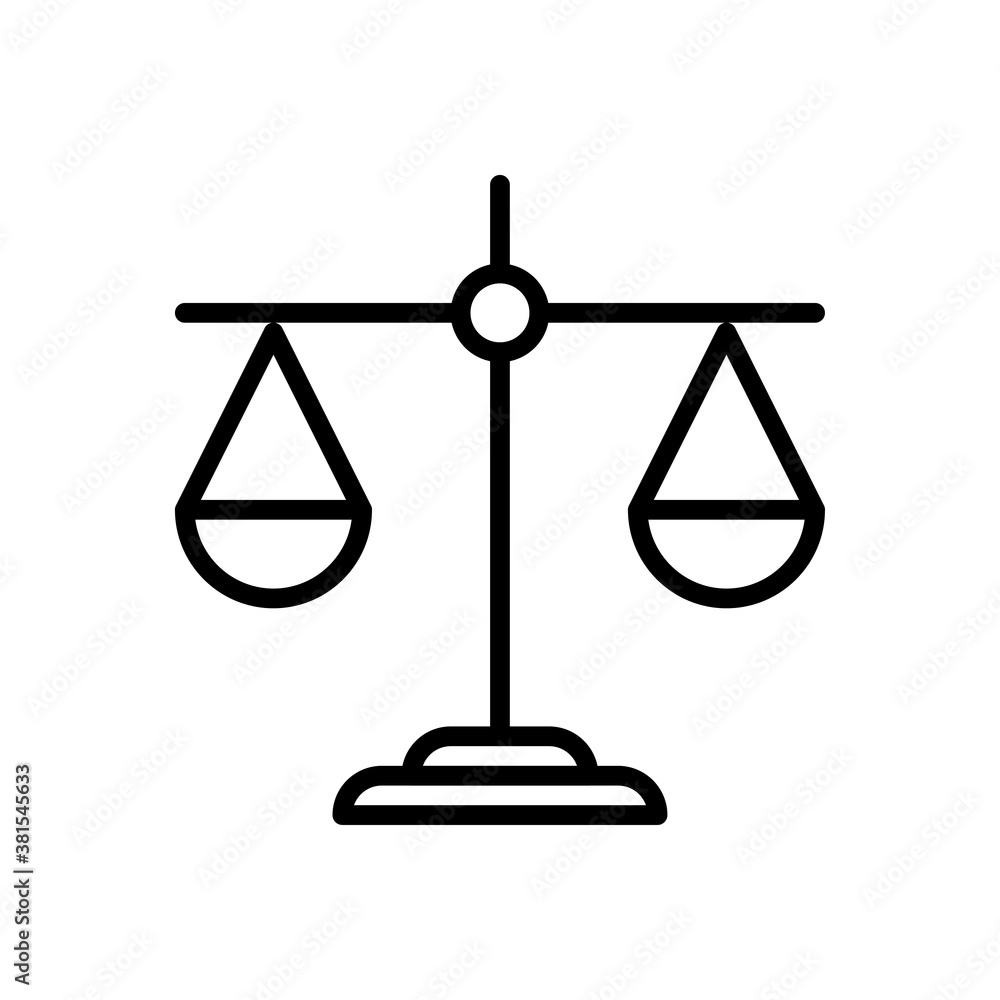 law law