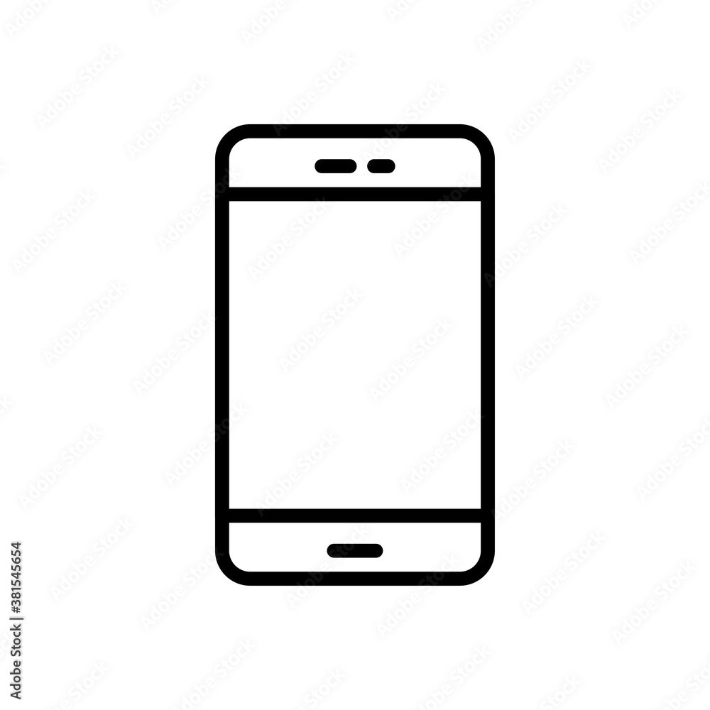 phone phone