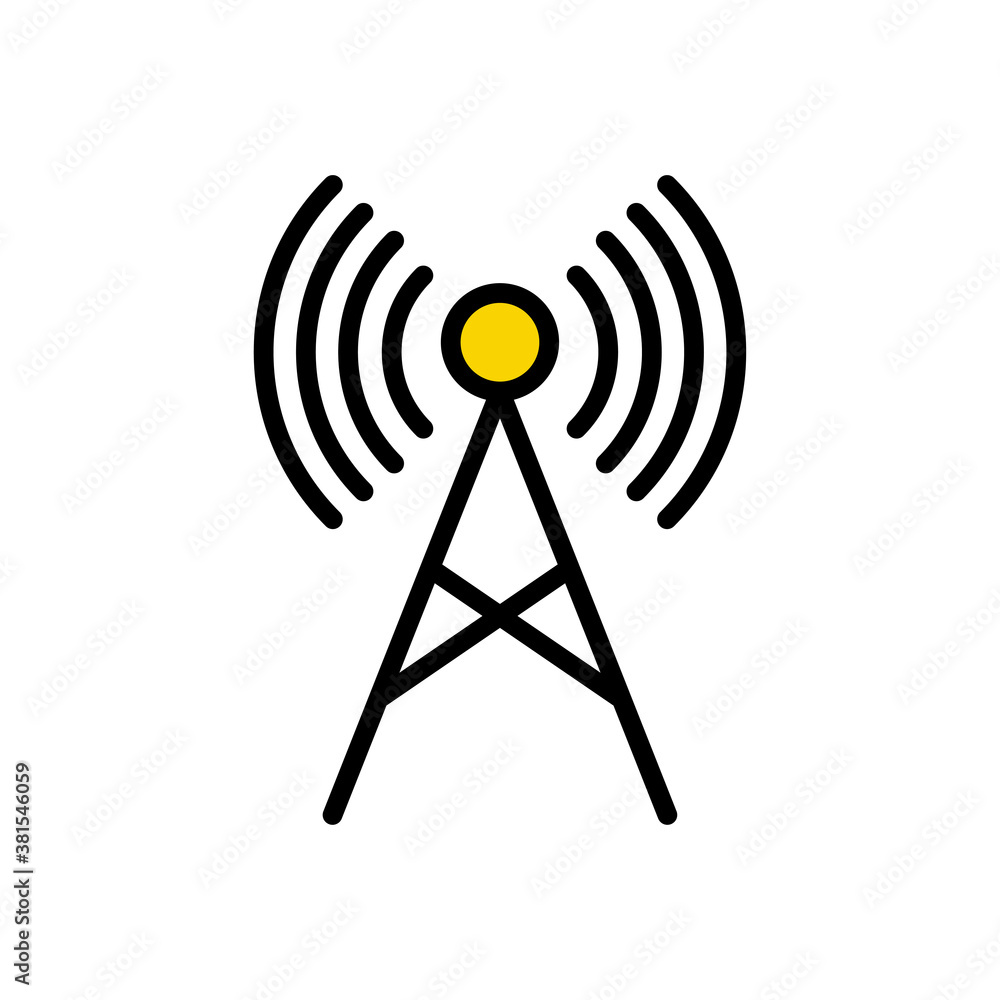 signal signal