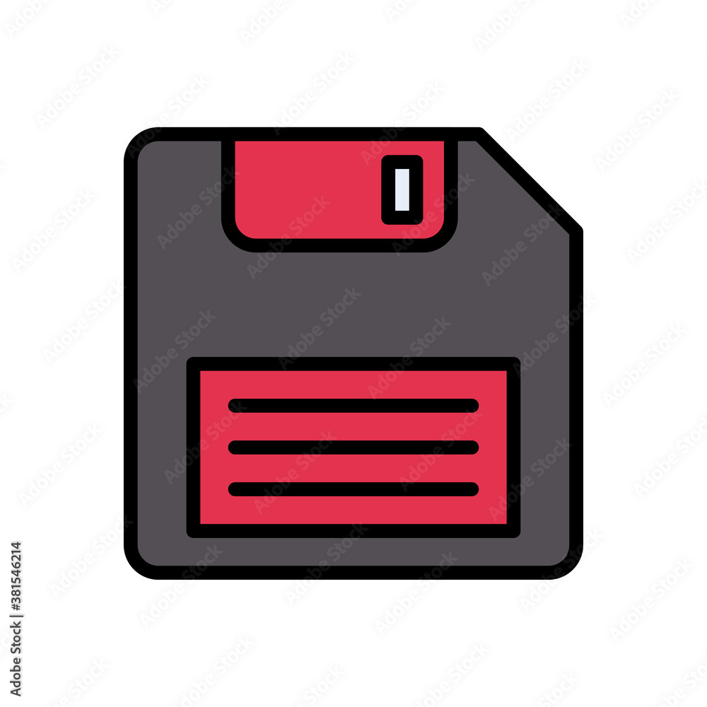 diskette diskette