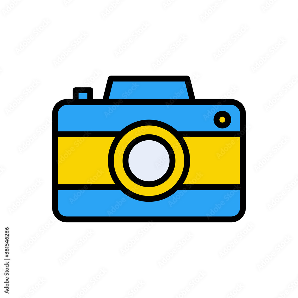 DSLR DSLR