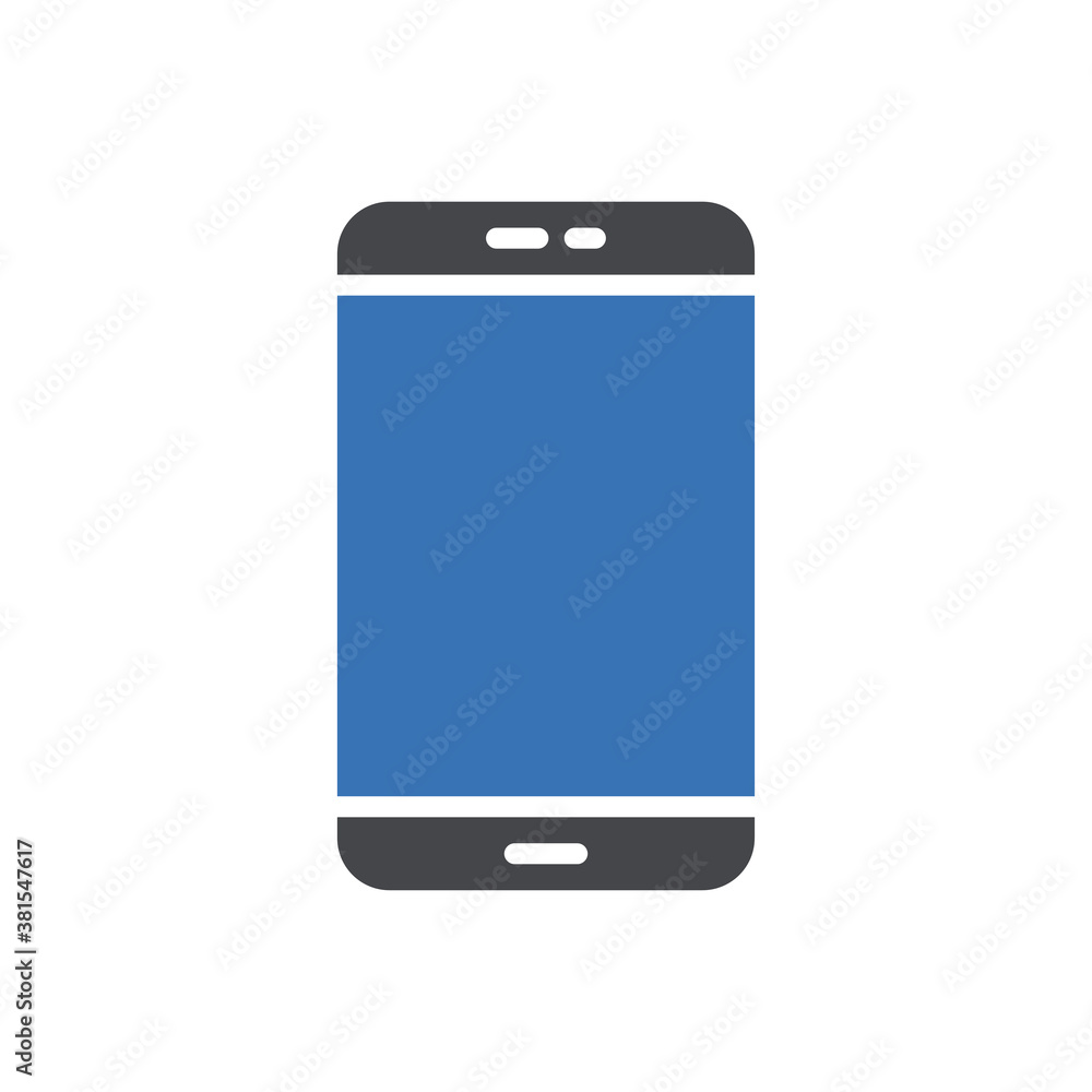 phone phone