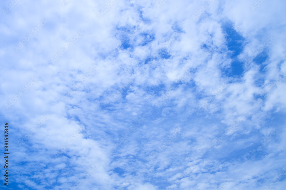 The sky surface is cloudy with a slight blue sky area. The sky surface is cloudy with a slight blue sky area.