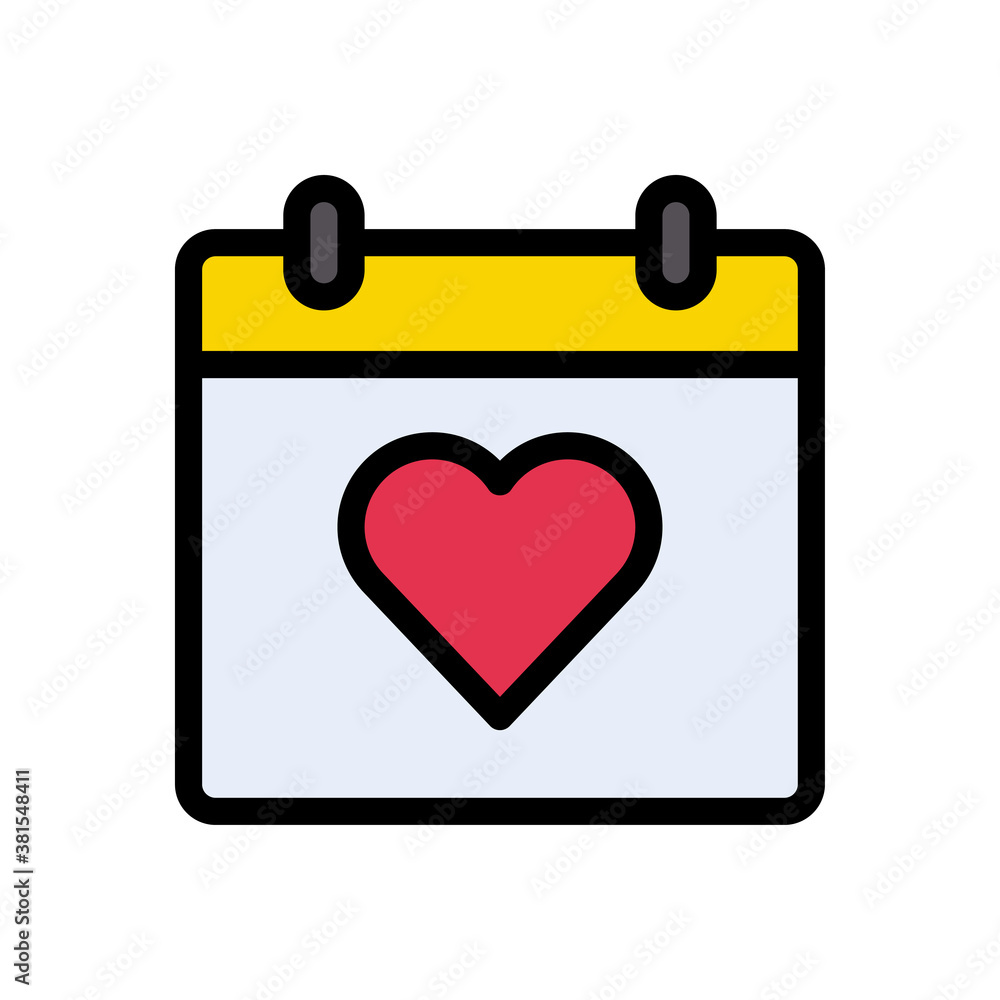 calendar calendar