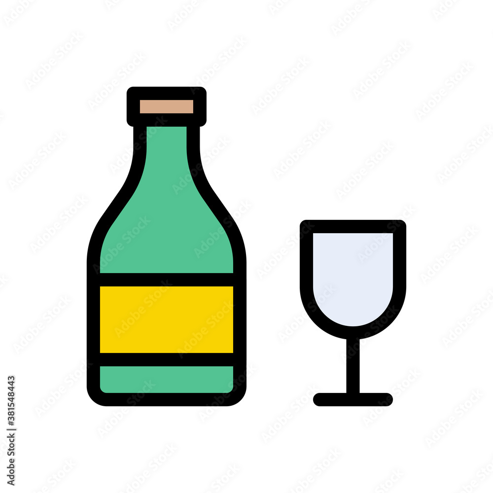 alcohol alcohol