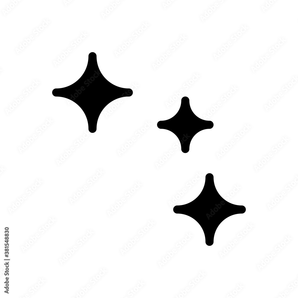 Glyphs 1000 EPS Glyphs 1000 EPS