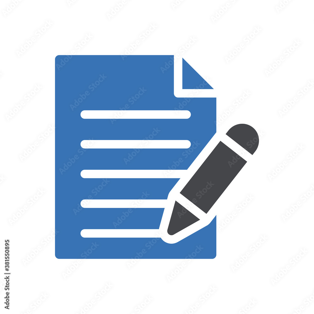 contract contract