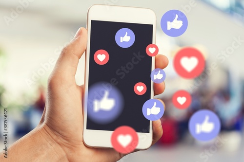 Wallpaper Mural Computer. Torontodigital.ca