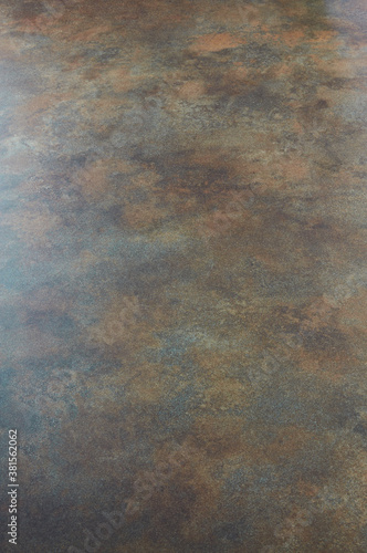 Grunge metal texture and background, 