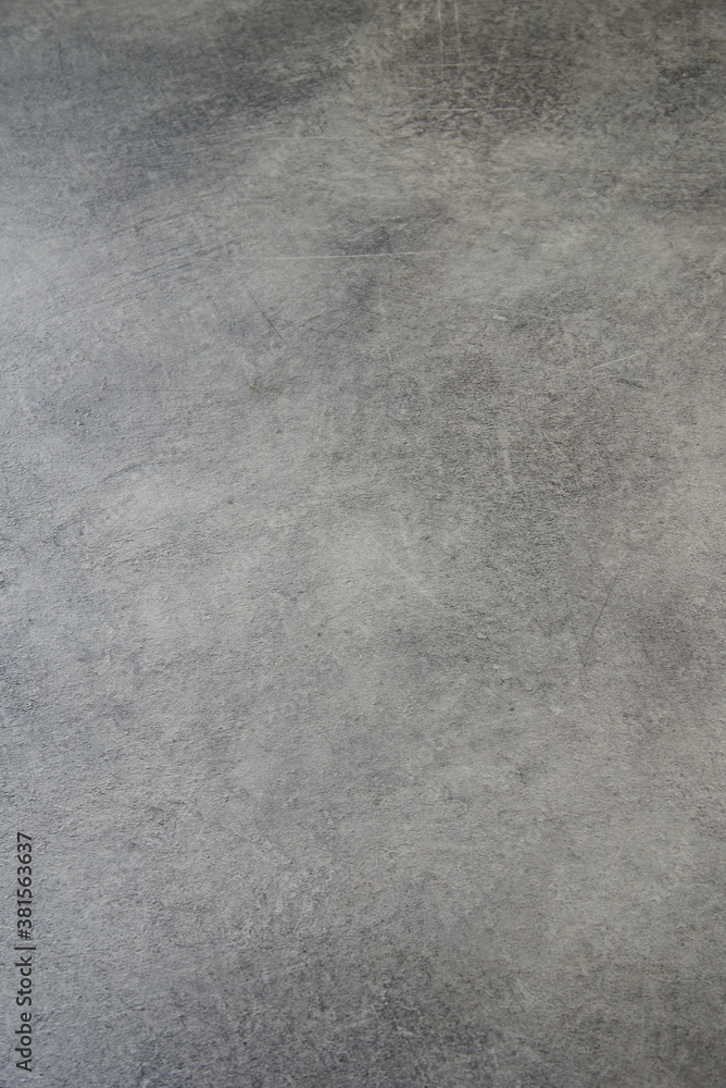 Fototapeta premium Concrete texture and background, Grey concrete texture, background