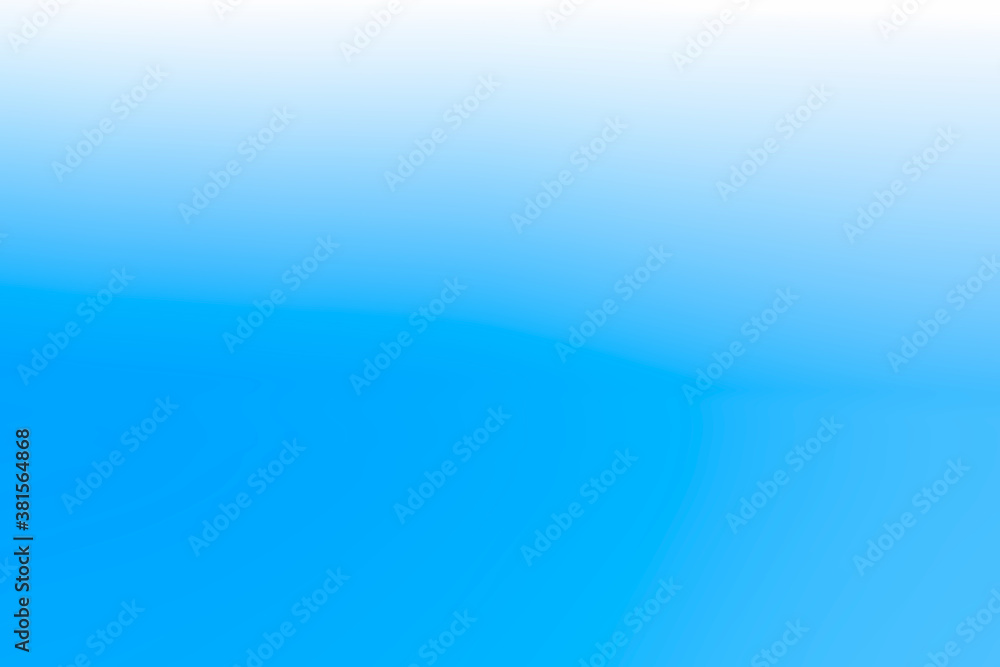 Soft smooth blue color gradient blurred background and wallpaper,Creative modern trendy concept design templates for smartphone web and mobile applications. Soft smooth blue color gradient blurred background and wallpaper,Creative modern trendy concept design templates for smartphone web and mobile applications.