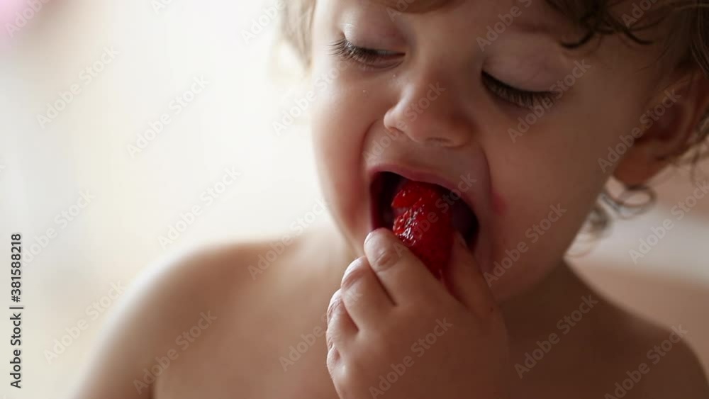baby dispelased with food, toddler not eating not tasty fruit feeling disappointed baby dispelased with food, toddler not eating not tasty fruit feeling disappointed