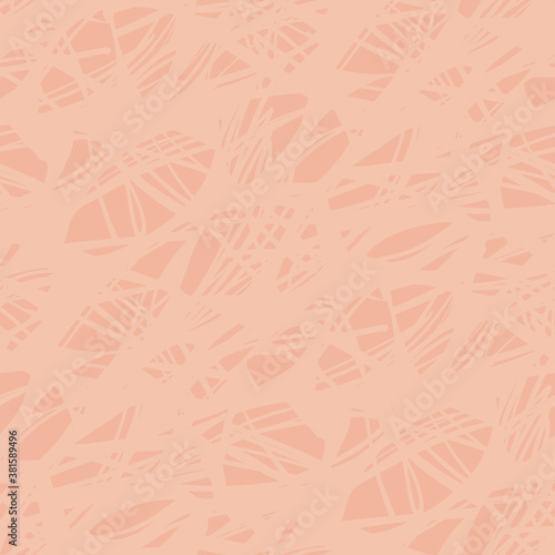 Abstract graphics seamless ...