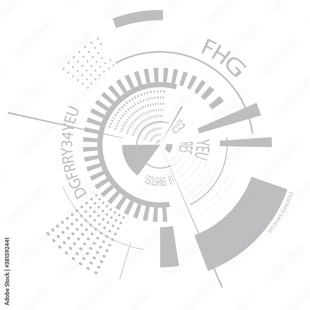 target with arrows and text target with arrows and text