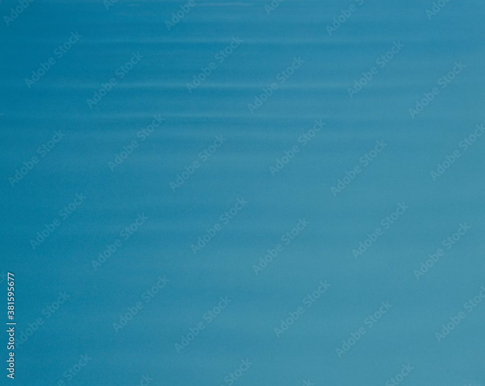Obraz premium 水のイメージ