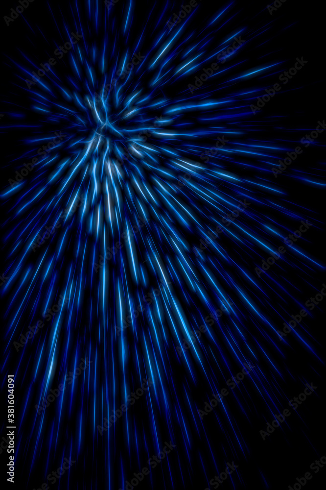 Abstract shining synthetic background and texture Abstract shining synthetic background and texture