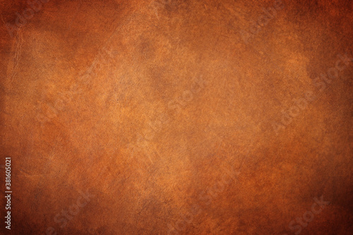 leather texture. simple background texture.