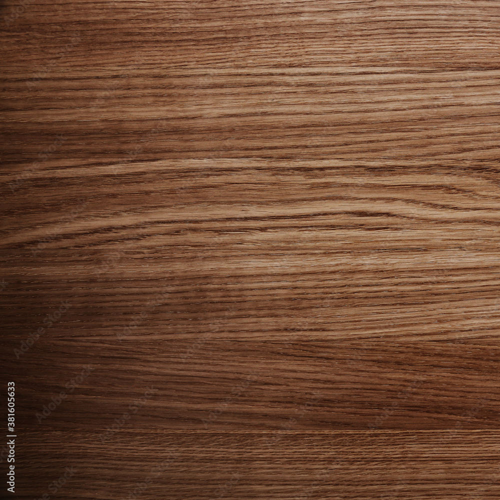 wooden texture. perfect for background. wooden texture. perfect for background.