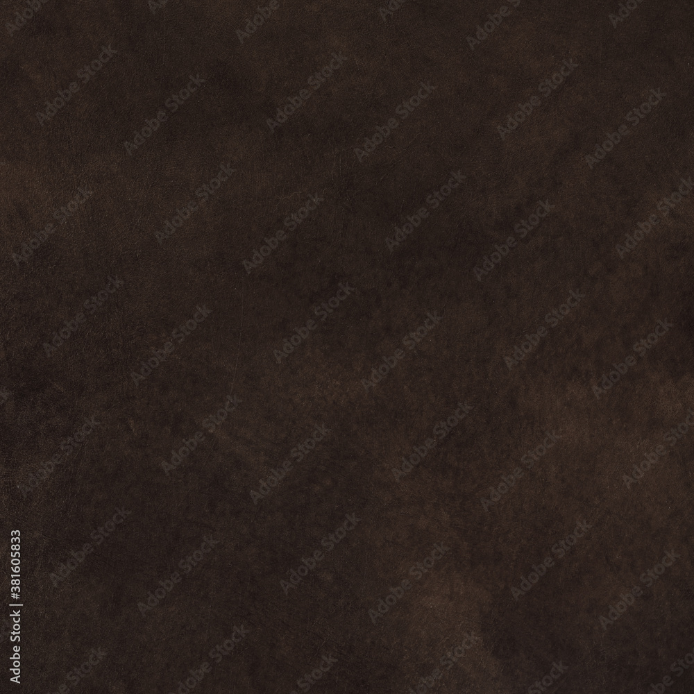 dark background texture. dark background texture.