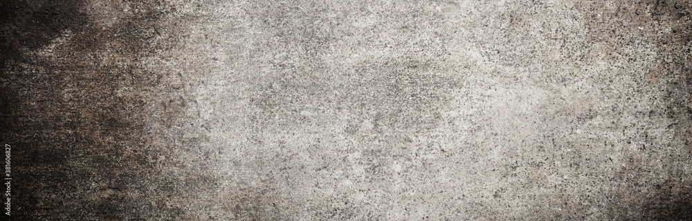 old stone wall. perfect for background. old stone wall. perfect for background.