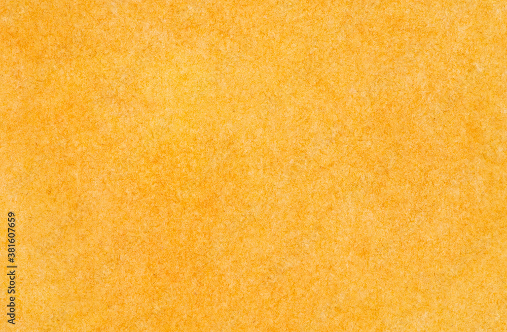 abstract yellow colour paper texture background abstract yellow colour paper texture background