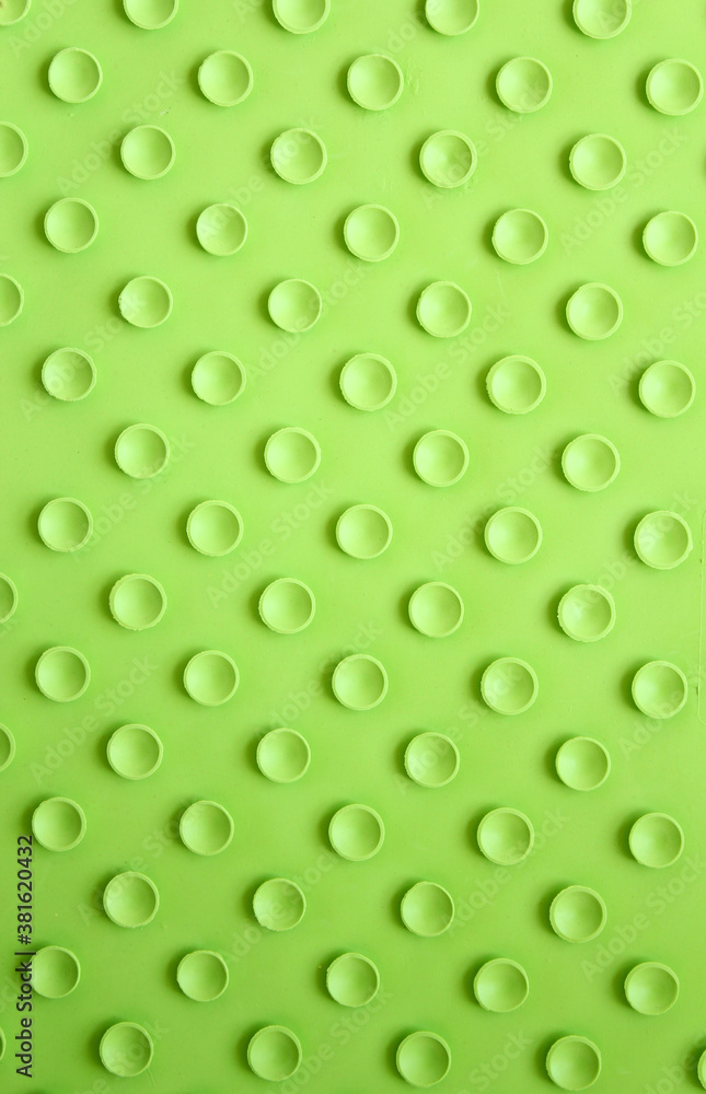 Anti-slip silicon mat to prevent slip and fall. Anti-slip silicon mat to prevent slip and fall.