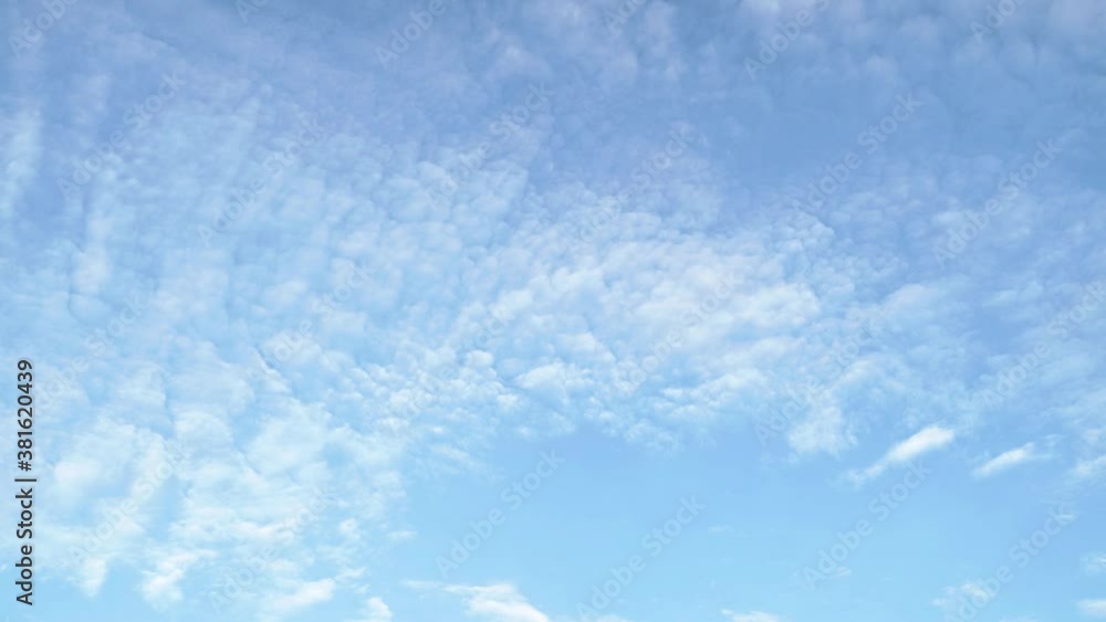 Building motions clouds. Puffy fluffy white clouds sky time lapse. slow moving clouds. B Roll Footage Cloudscape timelapse cloudy. footage timelapse nature 4k. background phuket Thailand concept. Building motions clouds. Puffy fluffy white clouds sky time lapse. slow moving clouds. B Roll Footage Cloudscape timelapse cloudy. footage timelapse nature 4k. background phuket Thailand concept.