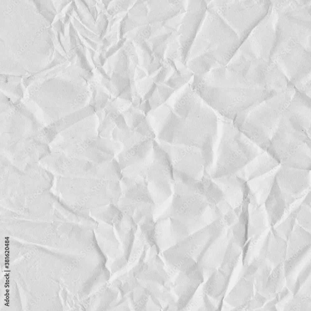 White torn paper collage close-up. Texture made from various paper and cardboard parts. Damaged old paper background. Vintage blank wallpaper. Material design backdrop. White torn paper collage close-up. Texture made from various paper and cardboard parts. Damaged old paper background. Vintage blank wallpaper. Material design backdrop.