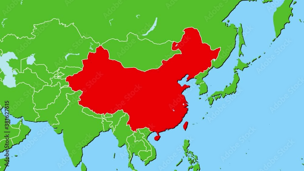 現在の台湾と中国 – TeNY NEWS NNN|テレビ新潟のニュース・新潟のニュース – WKLUQ