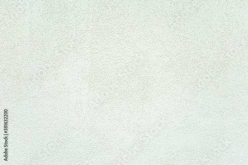 Textured white wall, white, texture, close up, background