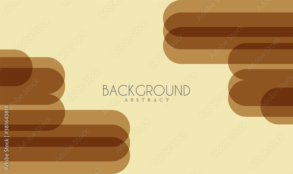 Background design with an elegant texture appearance. vector Background design with an elegant texture appearance. vector
