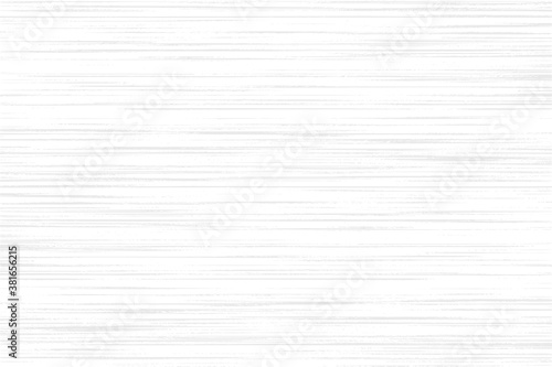 Wallpaper Mural Light vector background, shades of gray, horizontal structure Torontodigital.ca