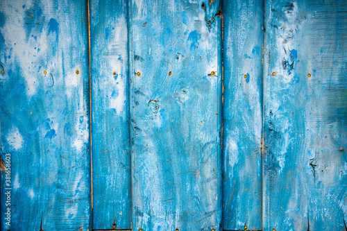 shabby weathered blue door wood texture graphic resource 