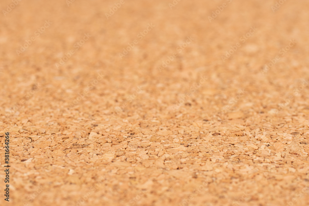 Cork board background texture - insert your own message or bulletin with thumbtacks. Cork board background texture - insert your own message or bulletin with thumbtacks.