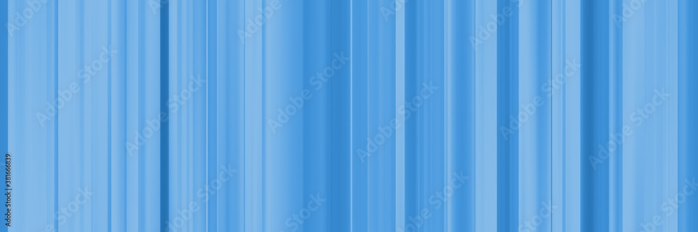 Linear abstract background texture wallpaper art paint line lines Linear abstract background texture wallpaper art paint line lines
