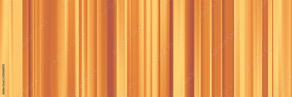 Linear abstract background texture wallpaper art paint line lines Linear abstract background texture wallpaper art paint line lines
