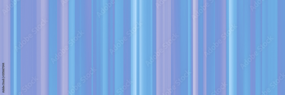 Obraz premium Linear abstract background texture wallpaper art paint line lines