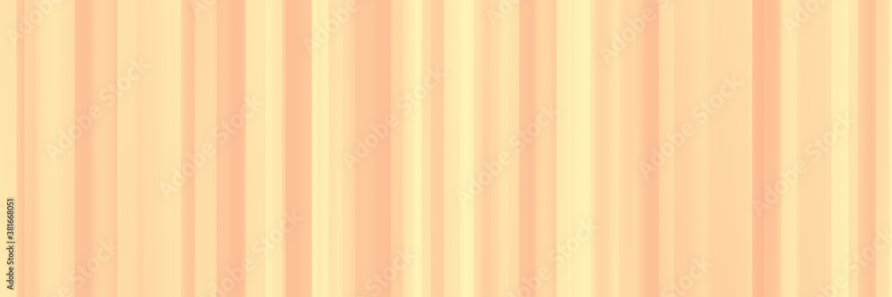 Linear abstract background texture wallpaper art paint line lines Linear abstract background texture wallpaper art paint line lines