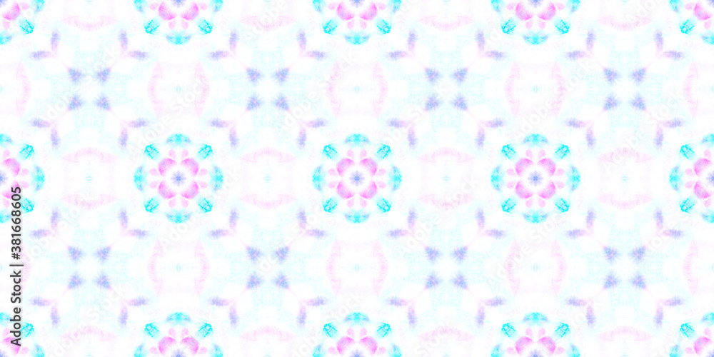 Watercolor Tile. Watercolor Tile.