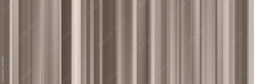 Fototapeta premium Linear abstract background texture wallpaper art paint line lines