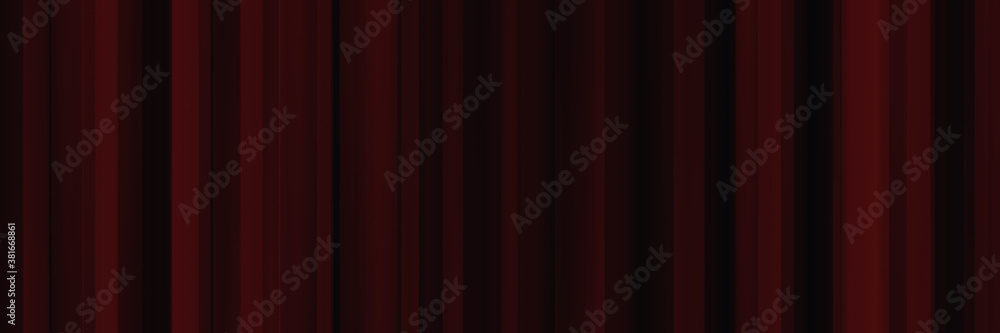 Linear abstract background texture wallpaper art paint line lines Linear abstract background texture wallpaper art paint line lines