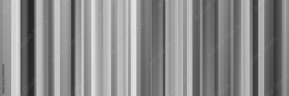 Obraz premium Linear abstract background texture wallpaper art paint line lines
